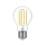 RUM-LUX | LED-STD-FL-DC3V-2W A60 E27 CB | led-std-fl-dc3v-2w_a60_e27_cb_[f001].jpg